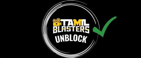 tamil blastar.com|TamilBlasters Proxy: The Ultimate Guide To Accessing Tamil。